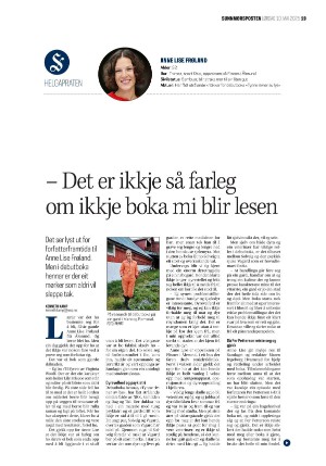 sunnmorsposten-20250510_000_00_00_019.pdf