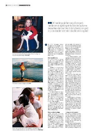 sunnmorsposten-20250510_000_00_00_020.pdf