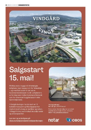 sunnmorsposten-20250510_000_00_00_022.pdf