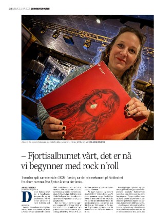 sunnmorsposten-20250510_000_00_00_024.pdf