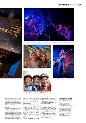 sunnmorsposten-20250510_000_00_00_025.pdf