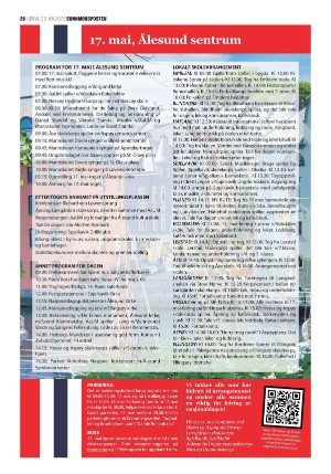 sunnmorsposten-20250510_000_00_00_026.pdf