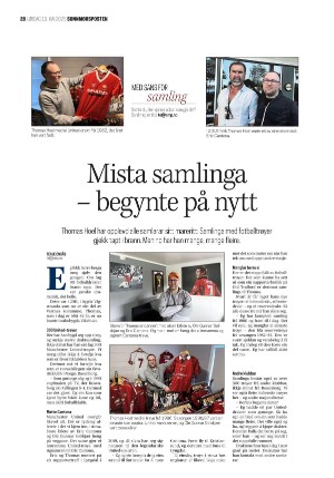 sunnmorsposten-20250510_000_00_00_028.pdf