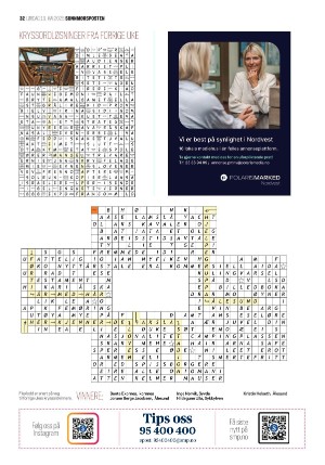 sunnmorsposten-20250510_000_00_00_032.pdf
