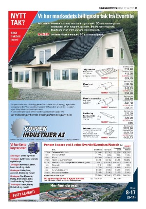 sunnmorsposten-20250510_000_00_00_033.pdf