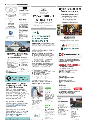 sunnmorsposten-20250510_000_00_00_034.pdf