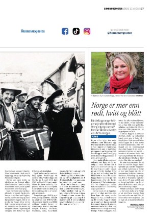 sunnmorsposten-20250510_000_00_00_037.pdf