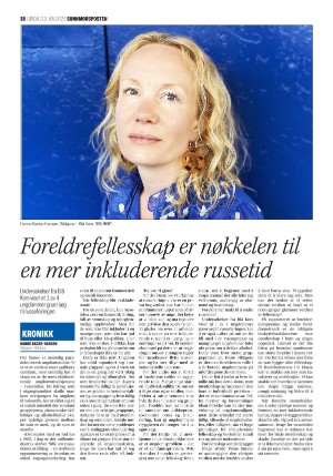 sunnmorsposten-20250510_000_00_00_038.pdf
