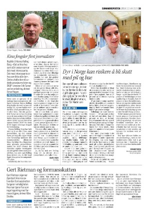 sunnmorsposten-20250510_000_00_00_039.pdf