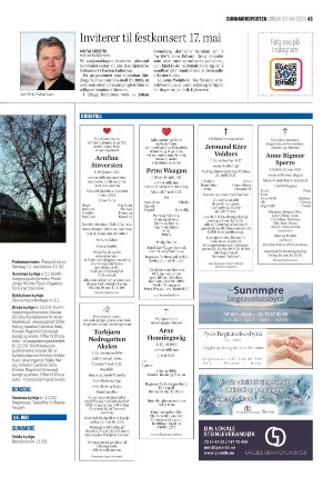 sunnmorsposten-20250510_000_00_00_043.pdf