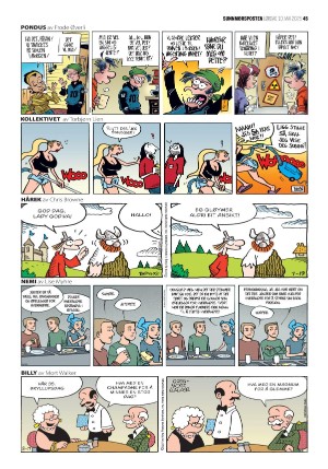 sunnmorsposten-20250510_000_00_00_045.pdf