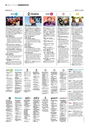 sunnmorsposten-20250510_000_00_00_046.pdf