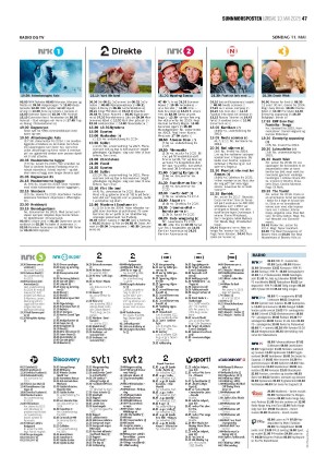 sunnmorsposten-20250510_000_00_00_047.pdf