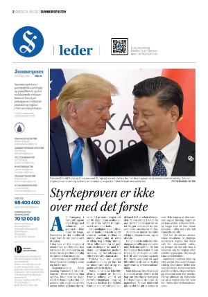 sunnmorsposten-20250514_000_00_00_002.pdf