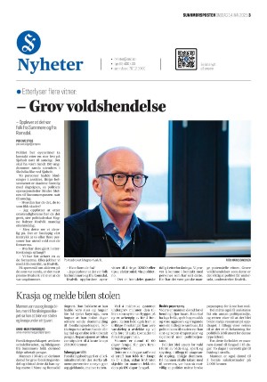 sunnmorsposten-20250514_000_00_00_003.pdf