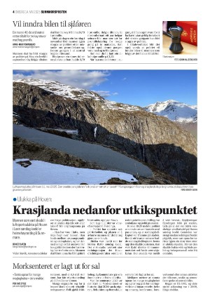 sunnmorsposten-20250514_000_00_00_004.pdf