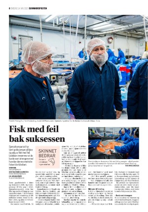 sunnmorsposten-20250514_000_00_00_006.pdf