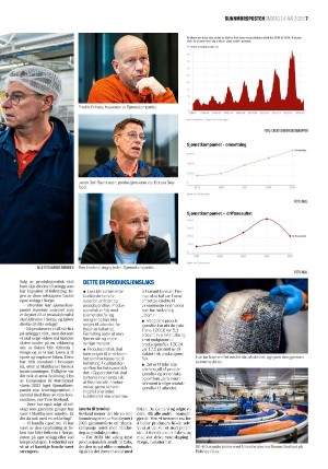 sunnmorsposten-20250514_000_00_00_007.pdf