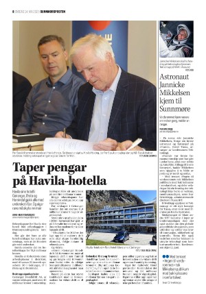 sunnmorsposten-20250514_000_00_00_008.pdf