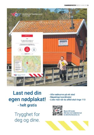 sunnmorsposten-20250514_000_00_00_009.pdf