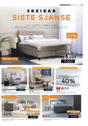 sunnmorsposten-20250514_000_00_00_011.pdf