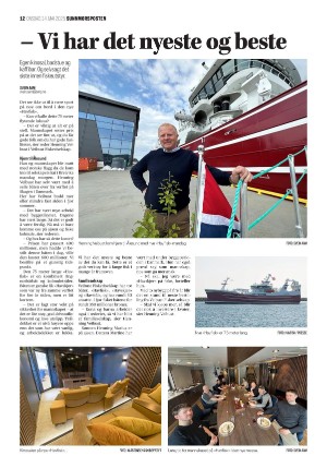 sunnmorsposten-20250514_000_00_00_012.pdf