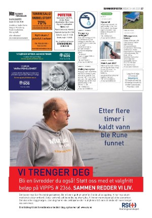 sunnmorsposten-20250514_000_00_00_017.pdf