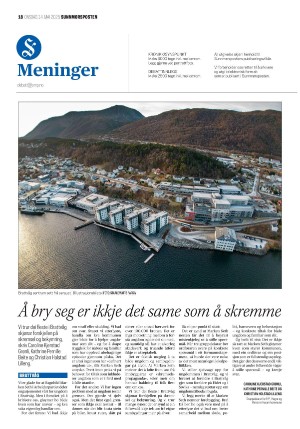 sunnmorsposten-20250514_000_00_00_018.pdf