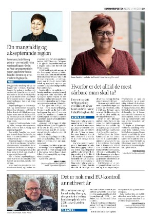sunnmorsposten-20250514_000_00_00_019.pdf