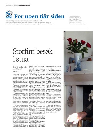 sunnmorsposten-20250514_000_00_00_020.pdf