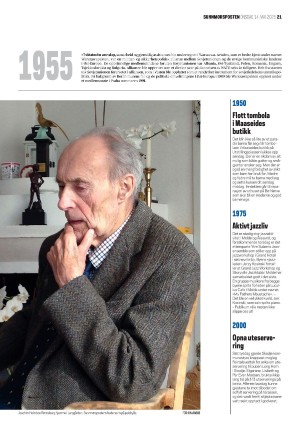sunnmorsposten-20250514_000_00_00_021.pdf