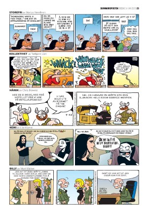 sunnmorsposten-20250514_000_00_00_025.pdf