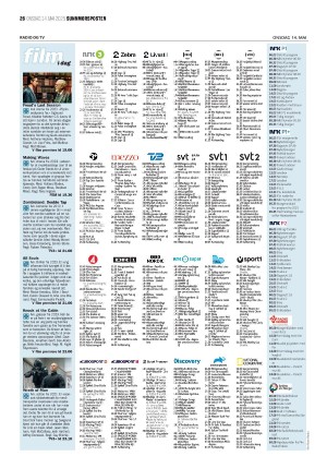 sunnmorsposten-20250514_000_00_00_026.pdf