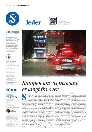 sunnmorsposten-20250521_000_00_00_002.pdf
