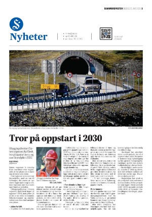 sunnmorsposten-20250521_000_00_00_003.pdf