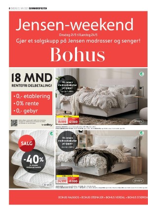 sunnmorsposten-20250521_000_00_00_006.pdf