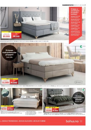sunnmorsposten-20250521_000_00_00_007.pdf