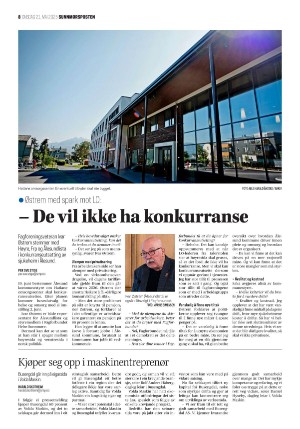 sunnmorsposten-20250521_000_00_00_008.pdf