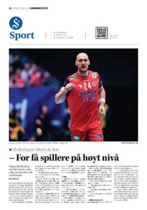 sunnmorsposten-20250521_000_00_00_010.pdf