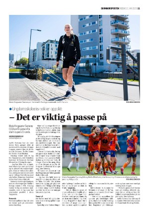sunnmorsposten-20250521_000_00_00_011.pdf