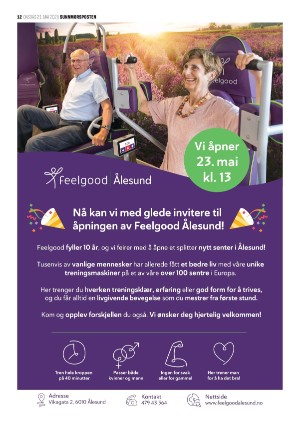 sunnmorsposten-20250521_000_00_00_012.pdf