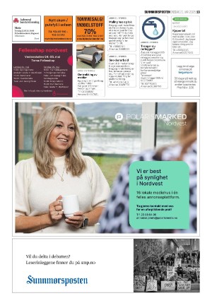 sunnmorsposten-20250521_000_00_00_013.pdf