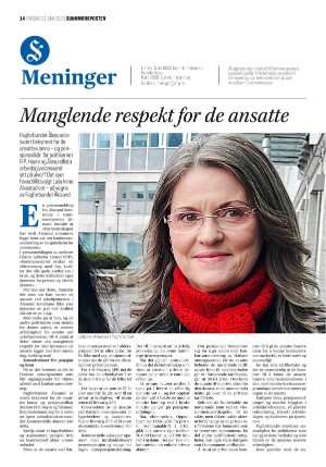 sunnmorsposten-20250521_000_00_00_014.pdf