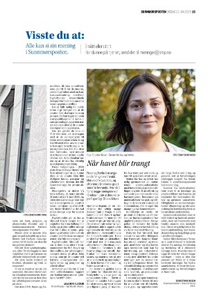 sunnmorsposten-20250521_000_00_00_015.pdf