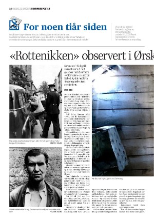 sunnmorsposten-20250521_000_00_00_016.pdf
