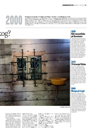 sunnmorsposten-20250521_000_00_00_017.pdf