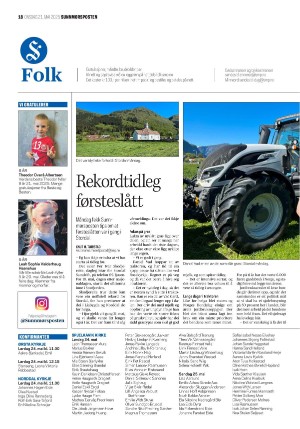 sunnmorsposten-20250521_000_00_00_018.pdf