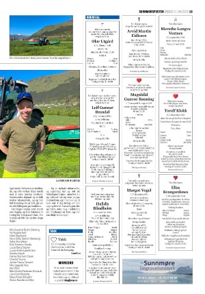 sunnmorsposten-20250521_000_00_00_019.pdf