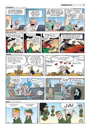 sunnmorsposten-20250521_000_00_00_021.pdf