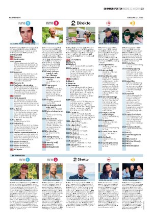 sunnmorsposten-20250521_000_00_00_023.pdf